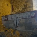 tor (35)